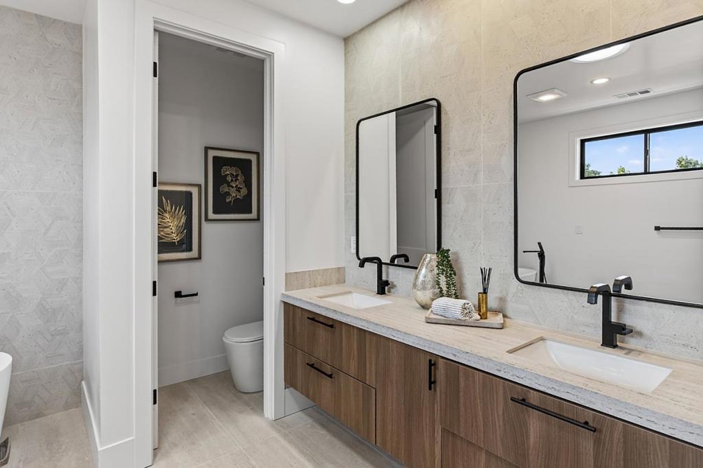 MLS #ML82034731 image #22