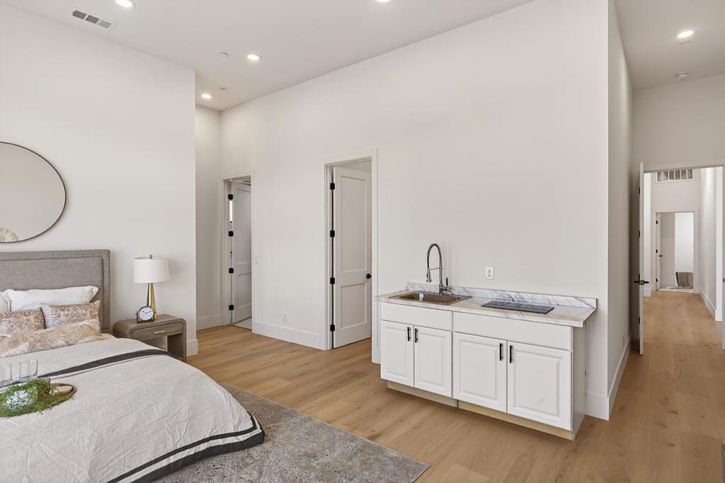 MLS #ML82034731 image #23