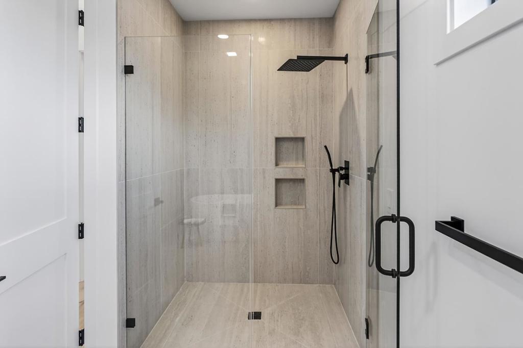 MLS #ML82034731 image #24