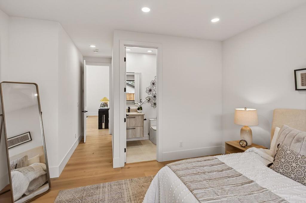 MLS #ML82034731 image #27