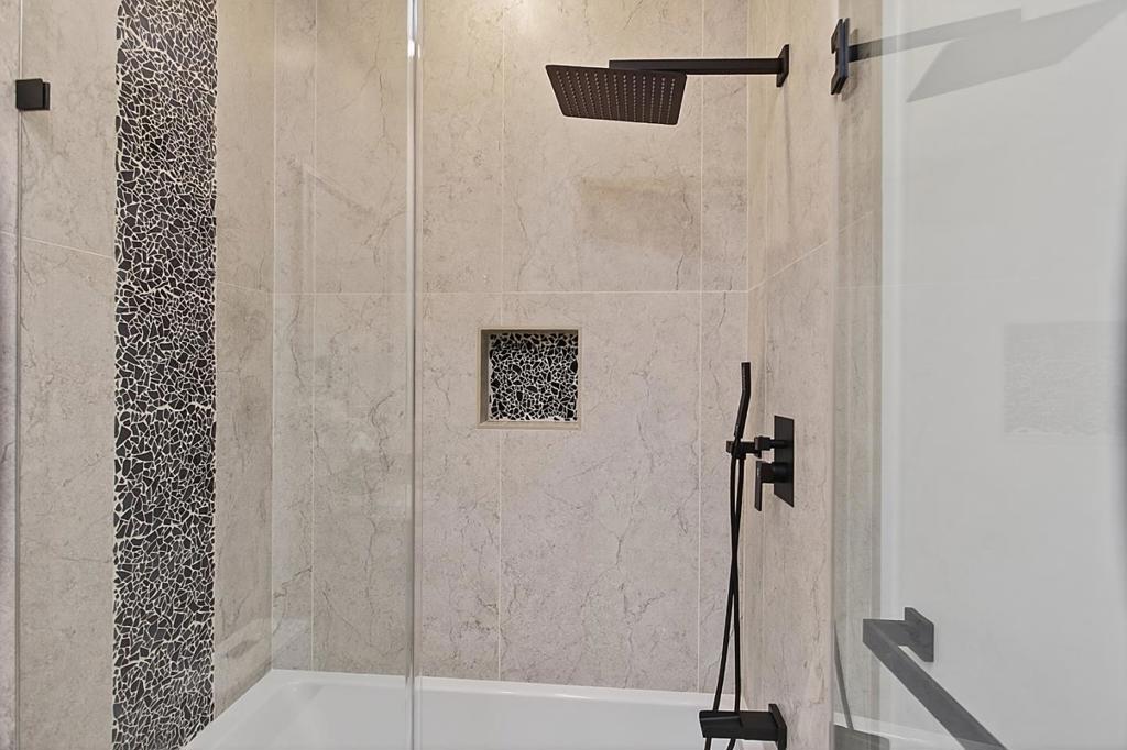 MLS #ML82034731 image #29