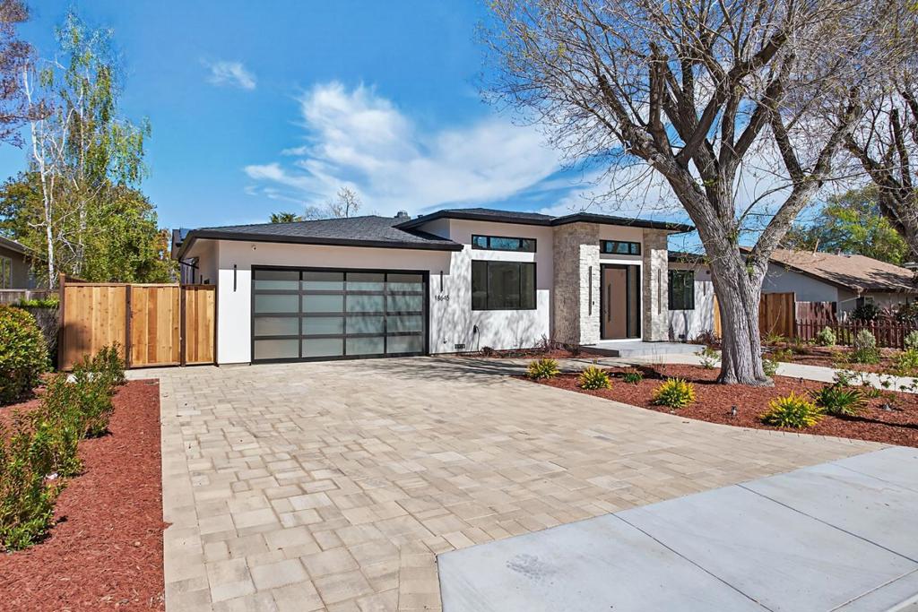 MLS #ML82034731 image #3