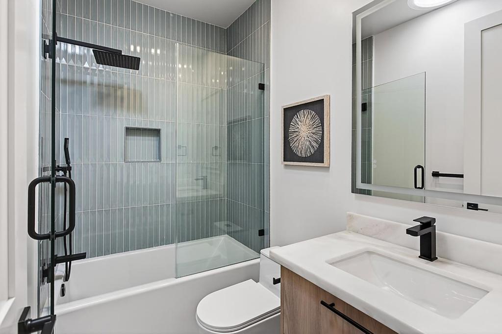 MLS #ML82034731 image #30