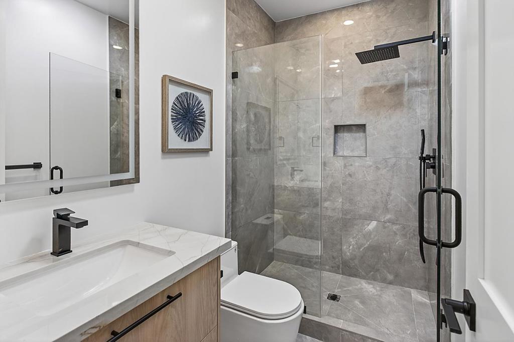 MLS #ML82034731 image #31