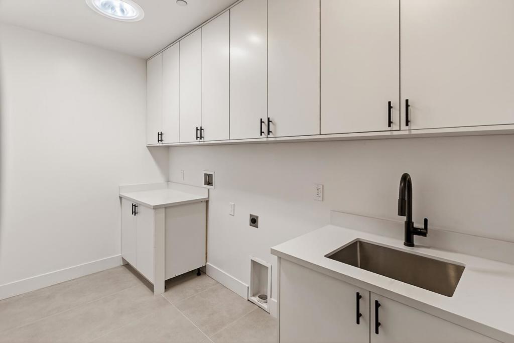 MLS #ML82034731 image #32