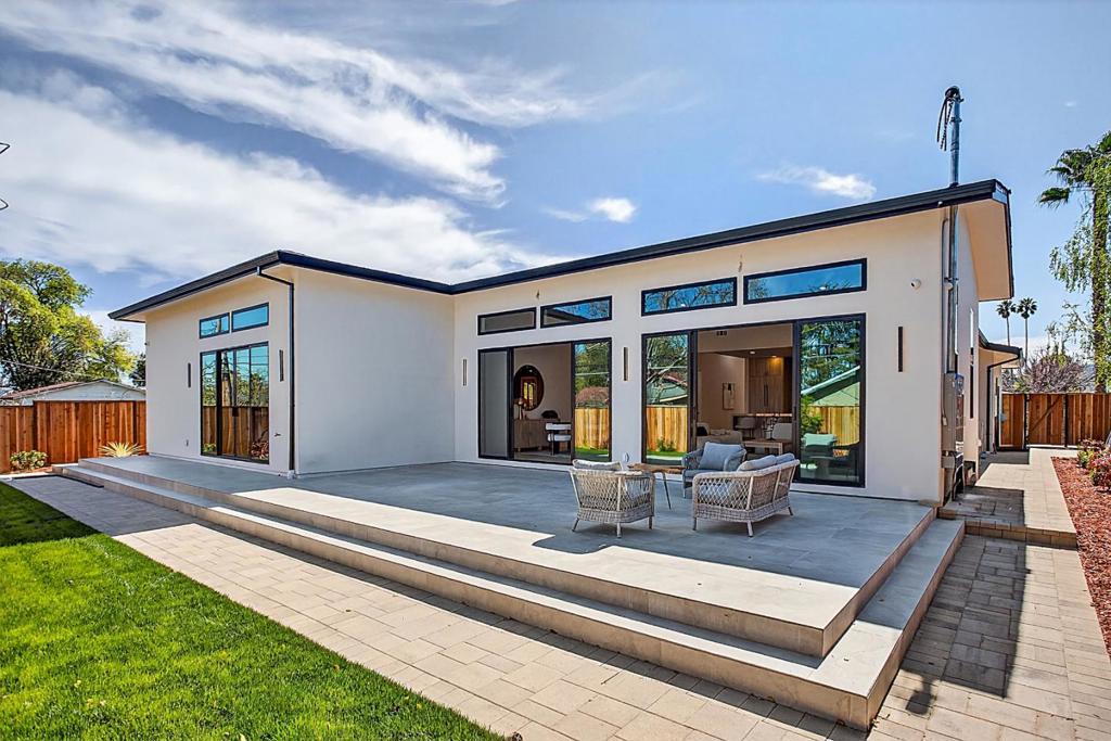 MLS #ML82034731 image #35