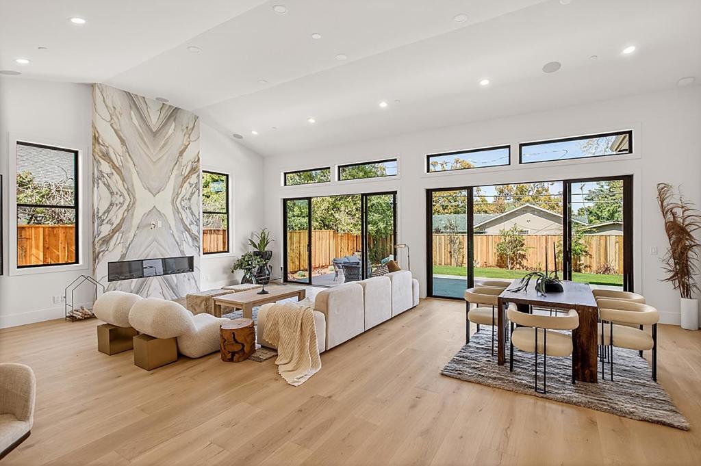 MLS #ML82034731 image #4