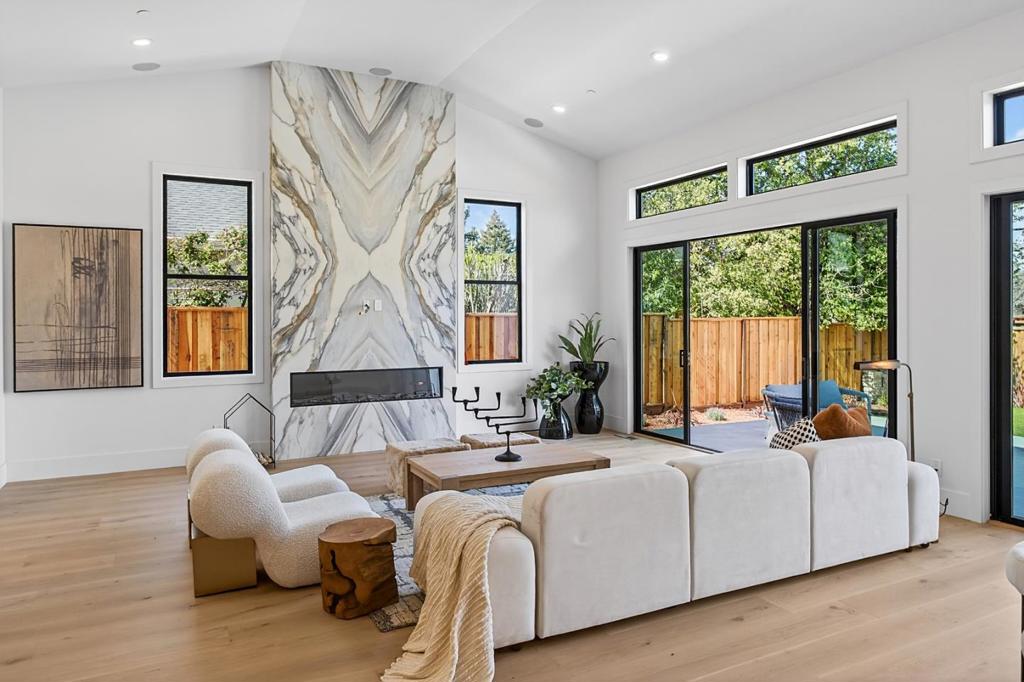 MLS #ML82034731 image #5