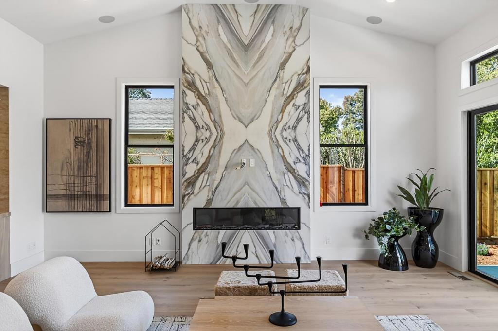 MLS #ML82034731 image #6