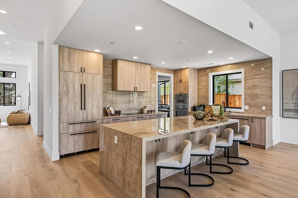 MLS #ML82034731 image #7