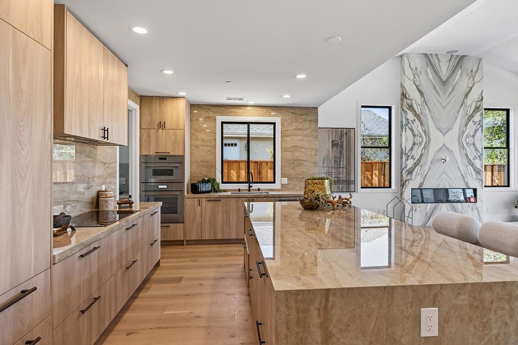 MLS #ML82034731 image #8