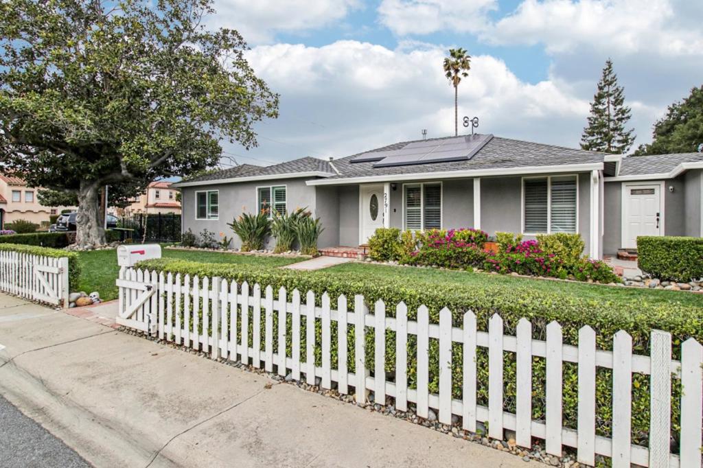 MLS #ML82034859 image #1