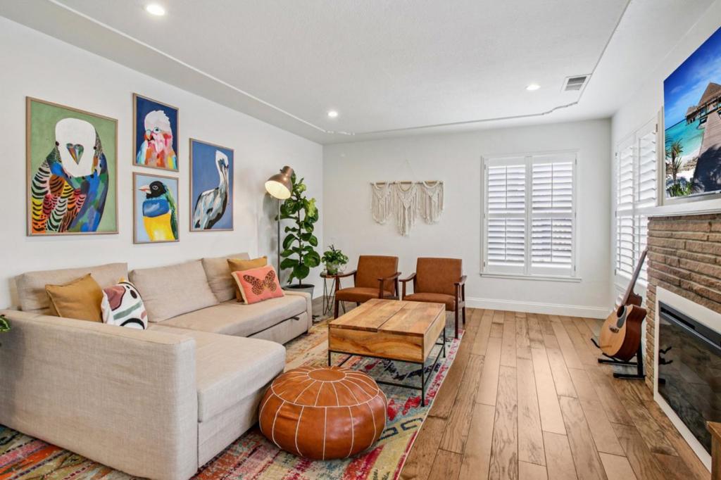 MLS #ML82034859 image #10