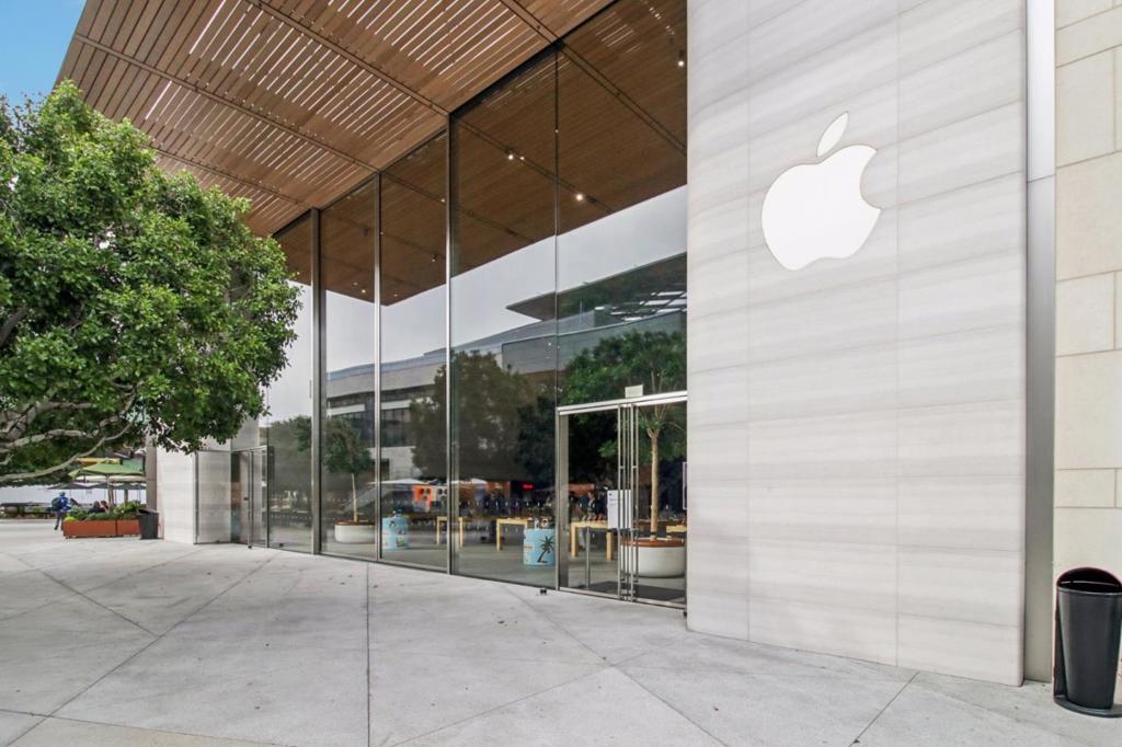 MLS #ML82034859 image #100