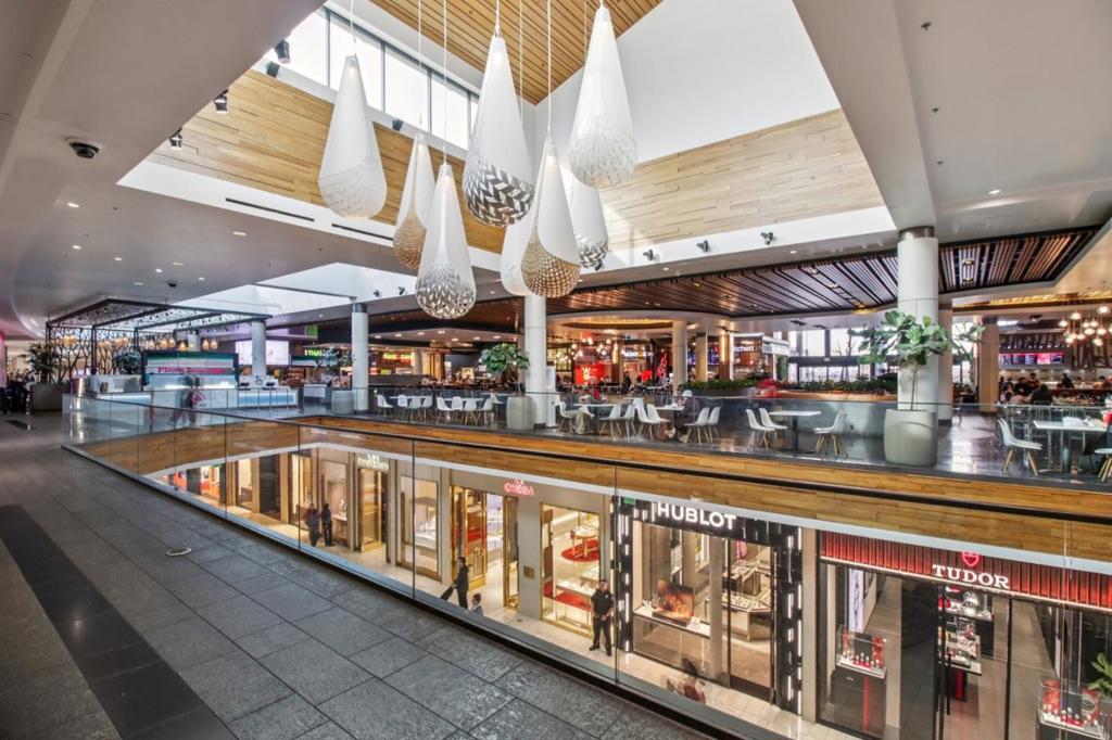 MLS #ML82034859 image #101