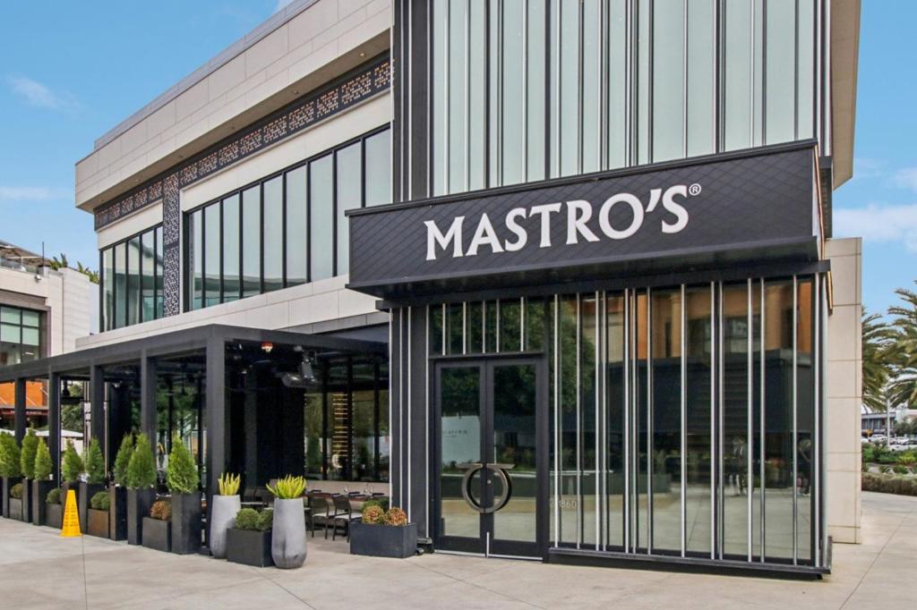 MLS #ML82034859 image #102