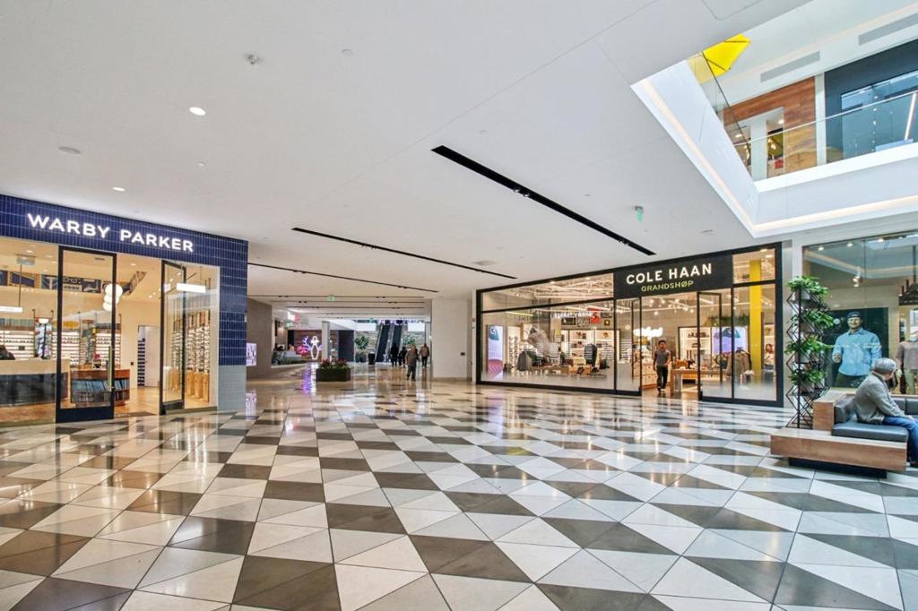 MLS #ML82034859 image #103