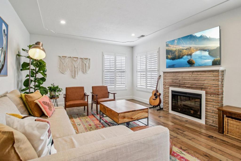 MLS #ML82034859 image #11