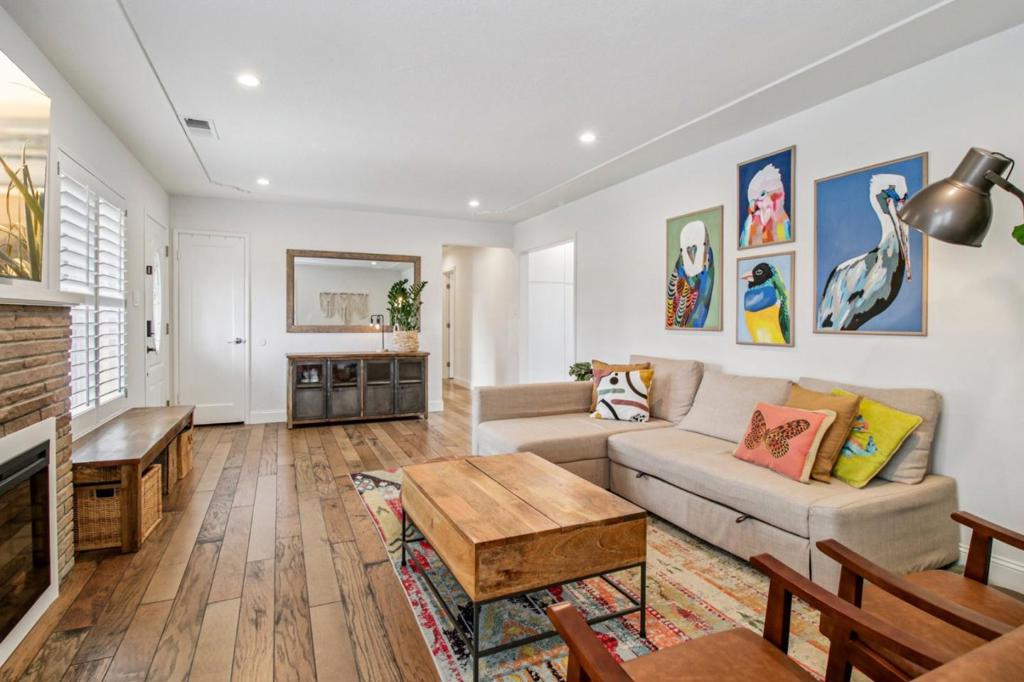 MLS #ML82034859 image #13