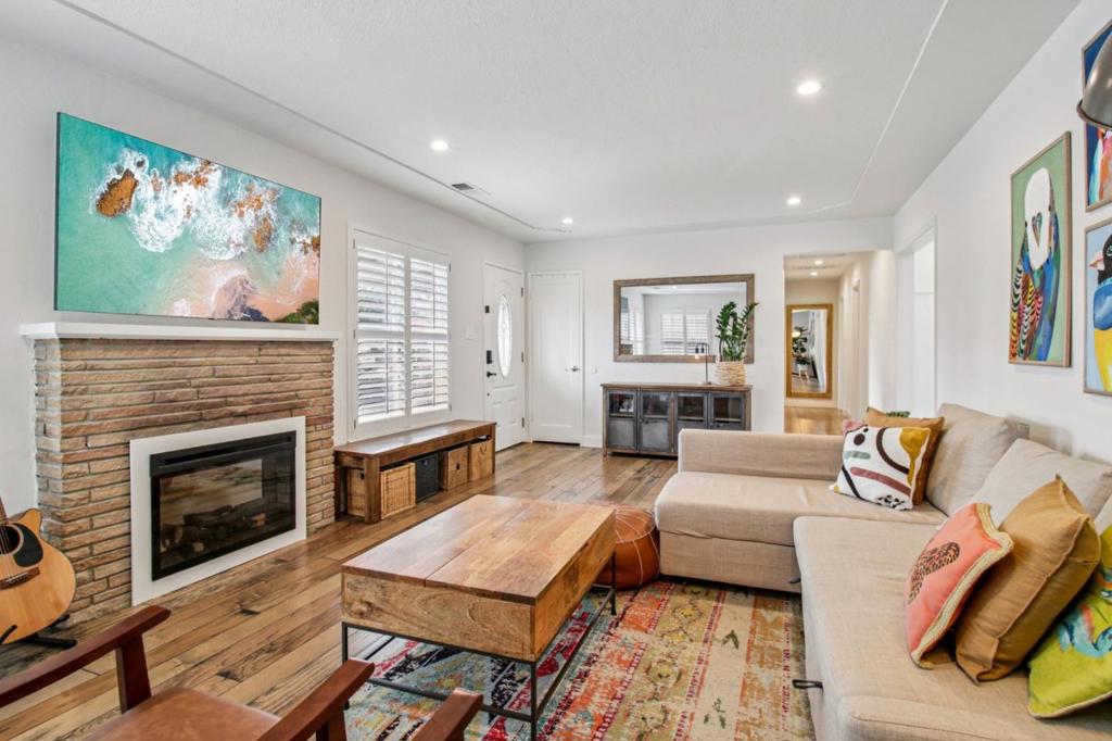 MLS #ML82034859 image #14