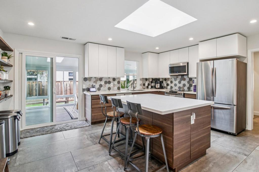 MLS #ML82034859 image #15