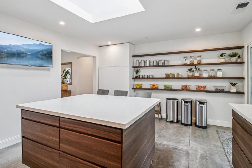 MLS #ML82034859 image #16