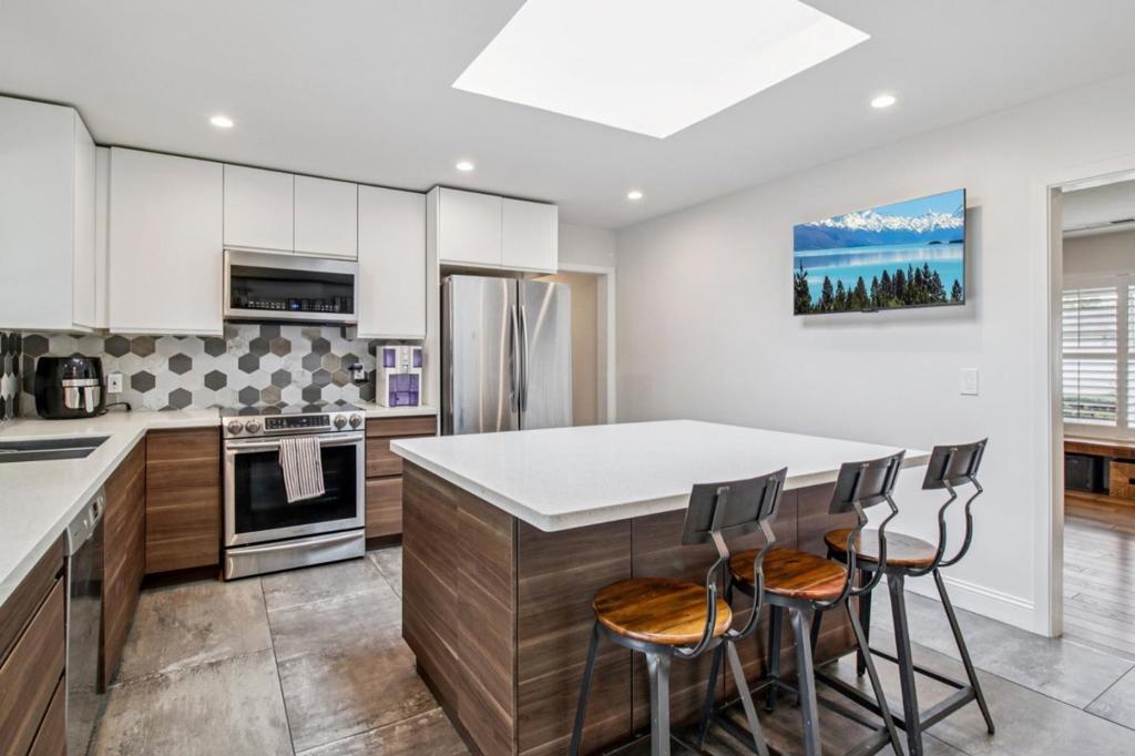 MLS #ML82034859 image #17