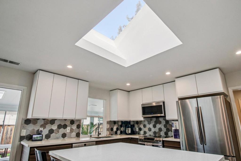 MLS #ML82034859 image #18