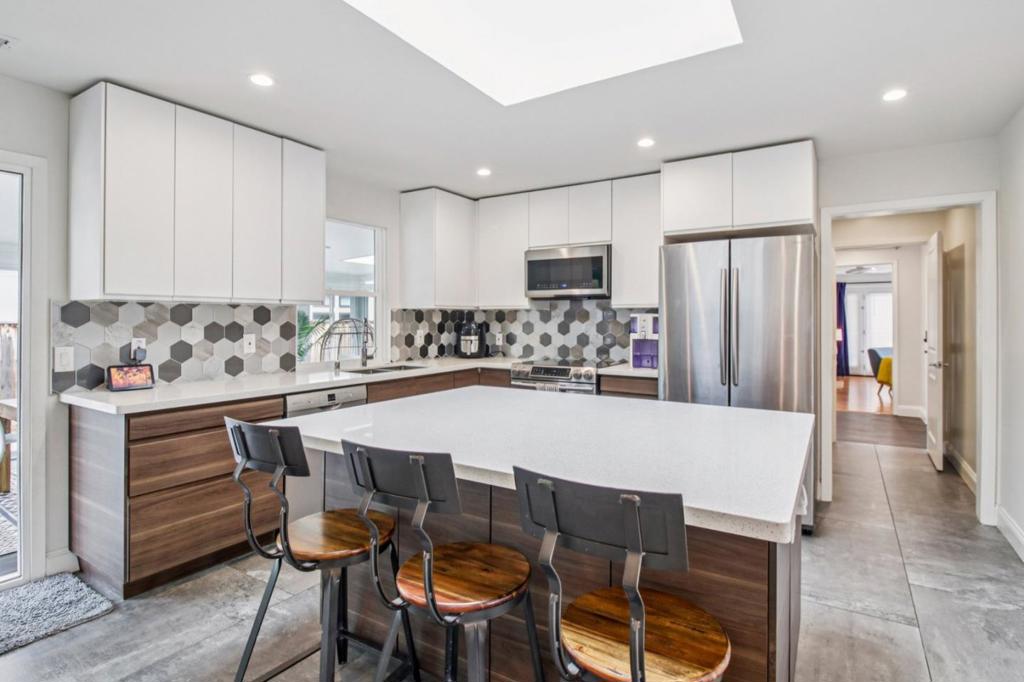 MLS #ML82034859 image #19