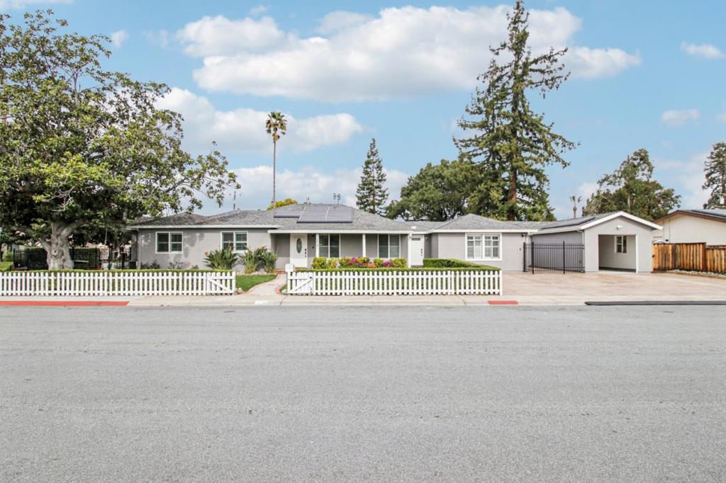 MLS #ML82034859 image #2