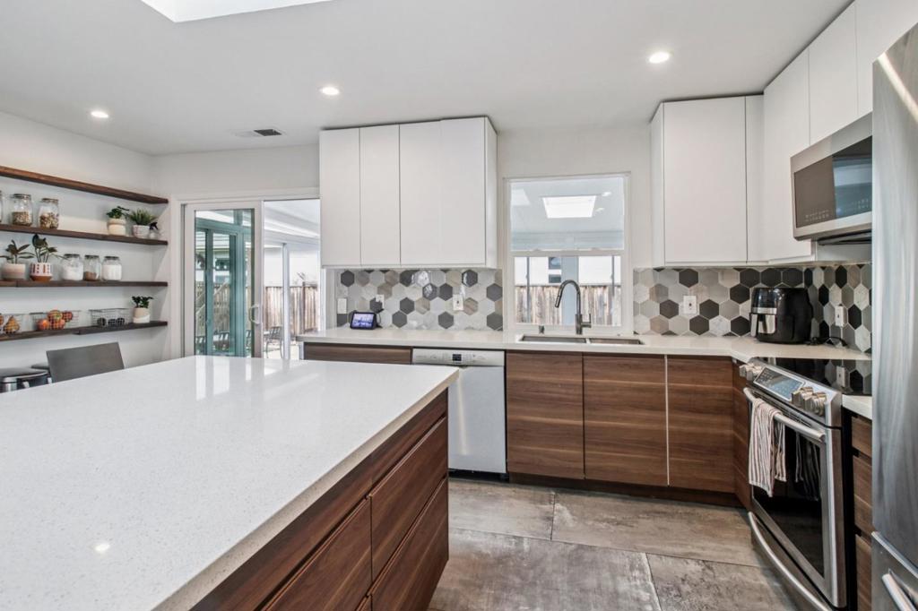 MLS #ML82034859 image #20