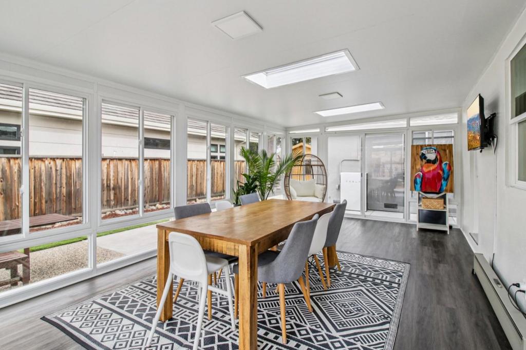 MLS #ML82034859 image #21