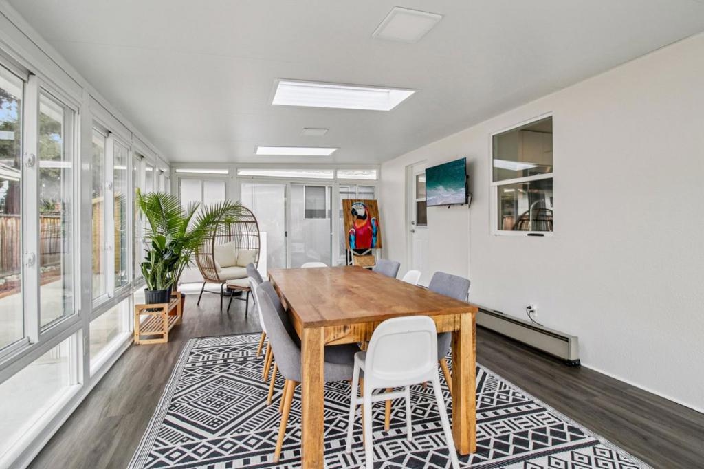 MLS #ML82034859 image #22