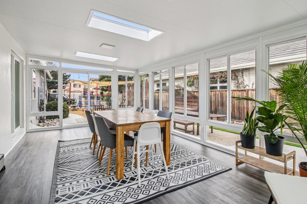 MLS #ML82034859 image #23