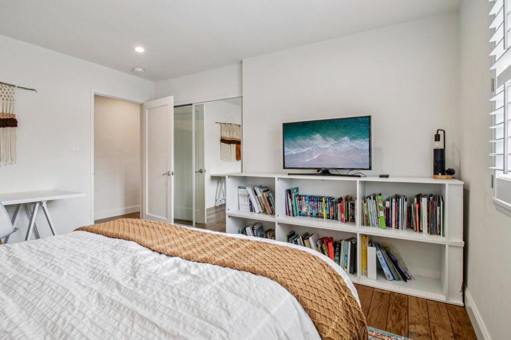 MLS #ML82034859 image #25