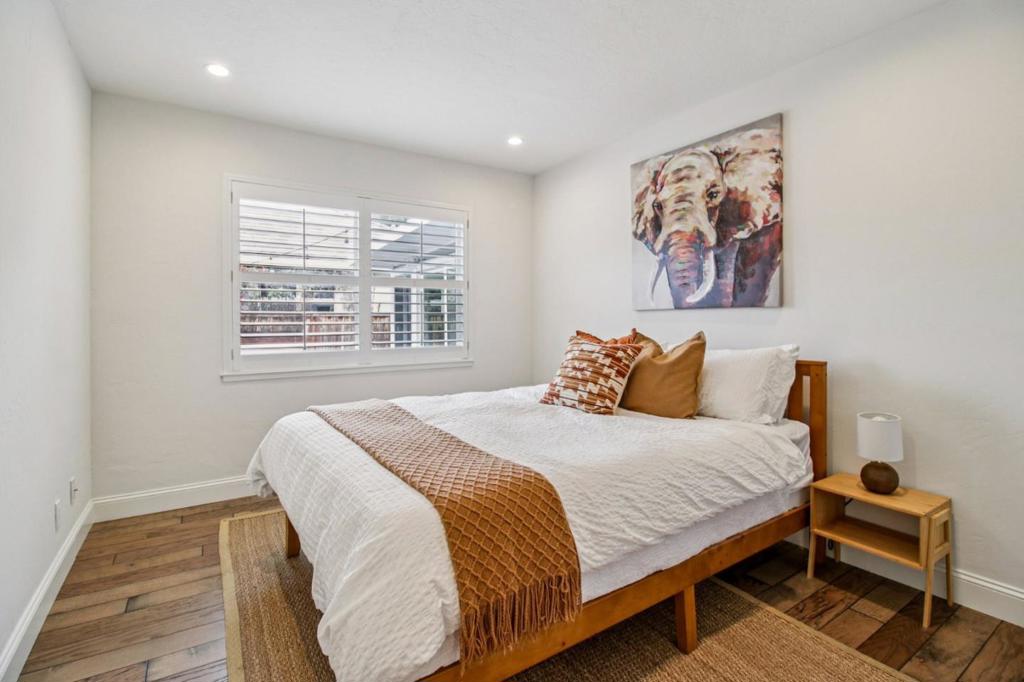 MLS #ML82034859 image #26