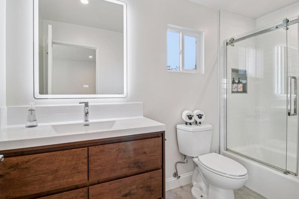 MLS #ML82034859 image #27