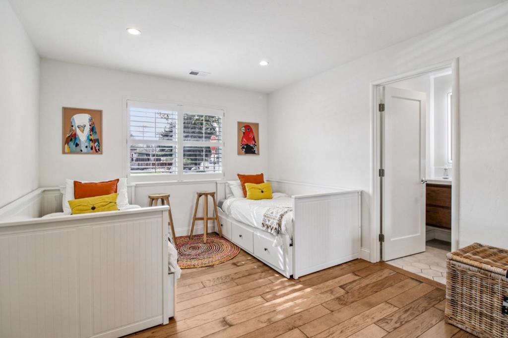 MLS #ML82034859 image #28