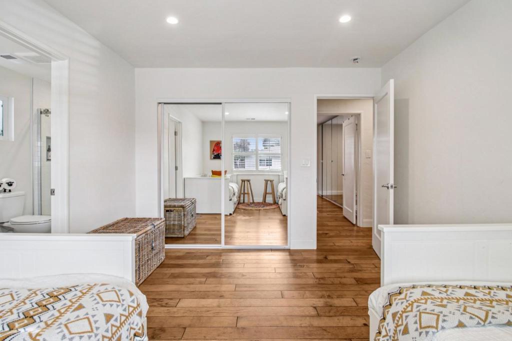 MLS #ML82034859 image #29