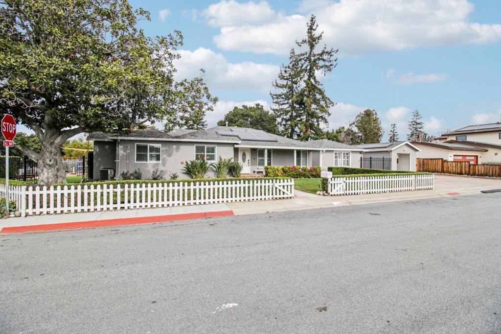 MLS #ML82034859 image #3