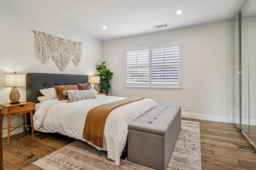 MLS #ML82034859 image #30