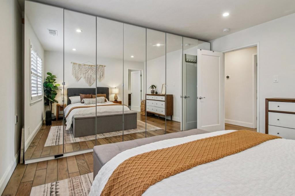 MLS #ML82034859 image #31