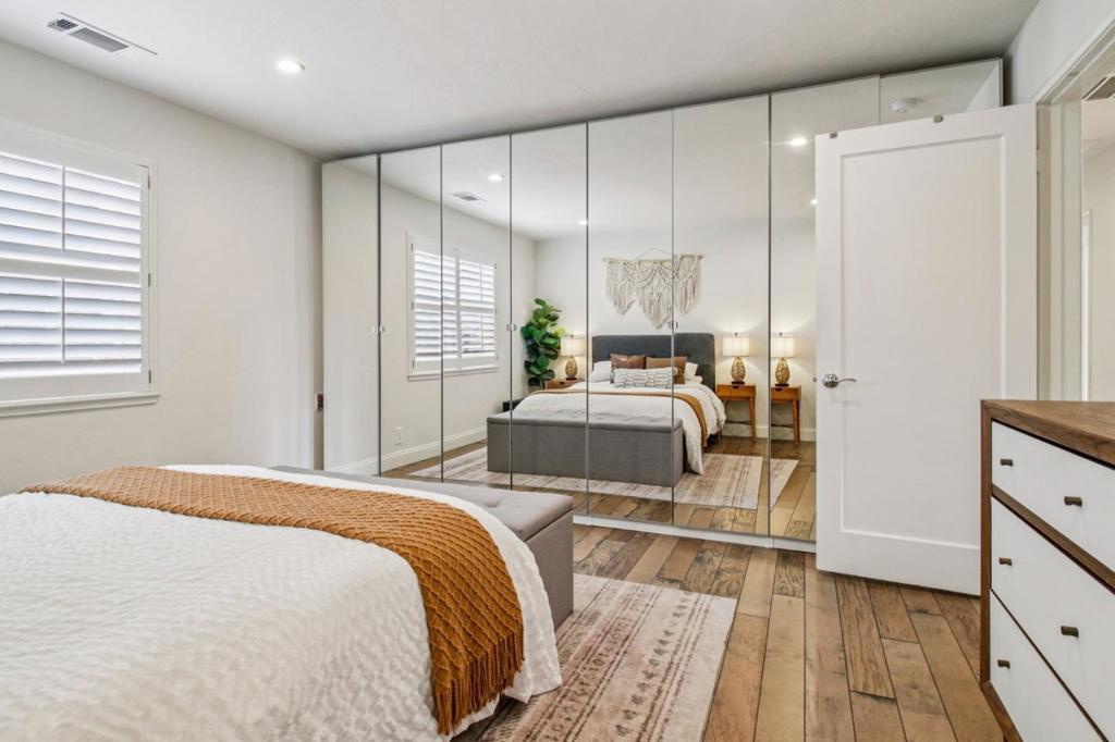 MLS #ML82034859 image #32