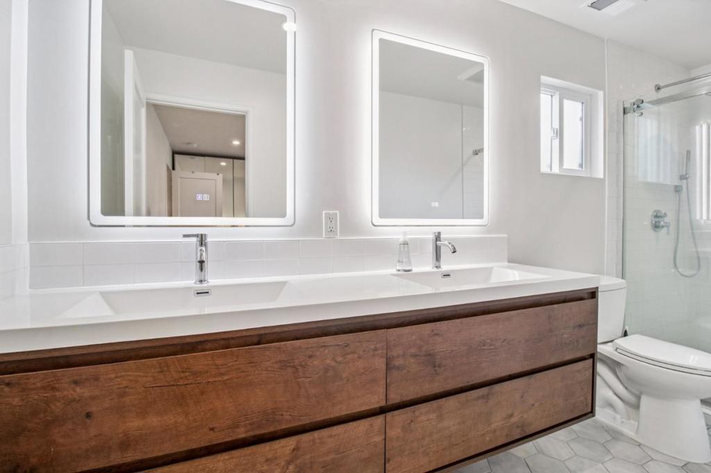 MLS #ML82034859 image #33