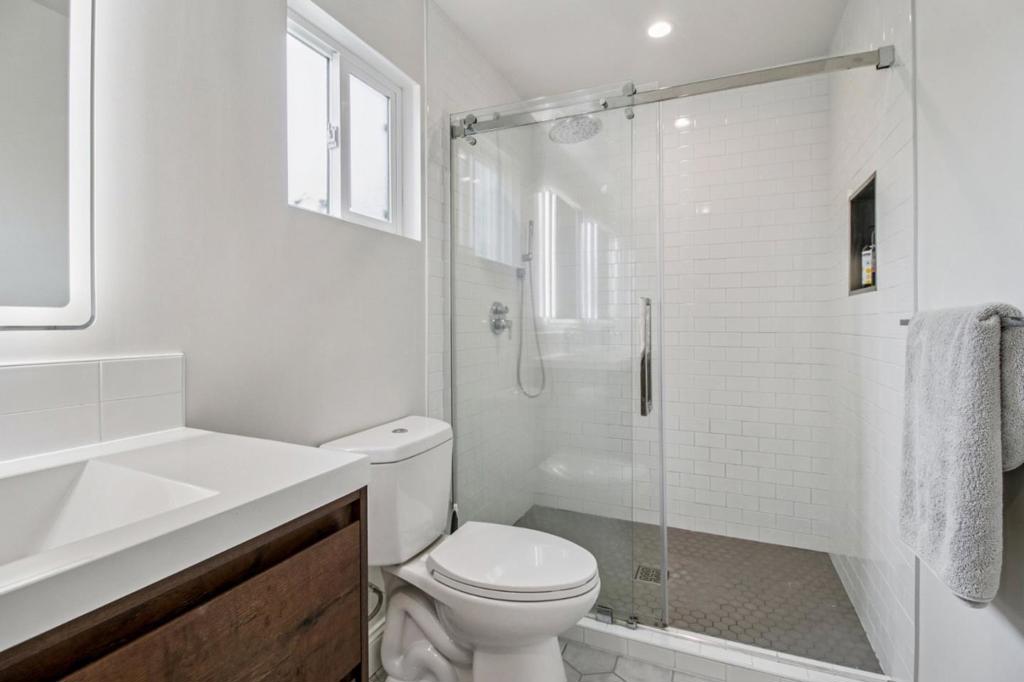 MLS #ML82034859 image #34