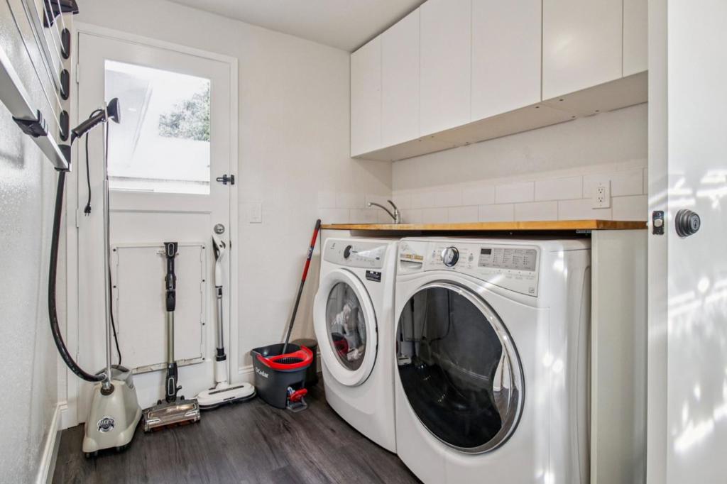 MLS #ML82034859 image #35