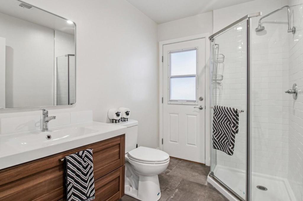 MLS #ML82034859 image #36