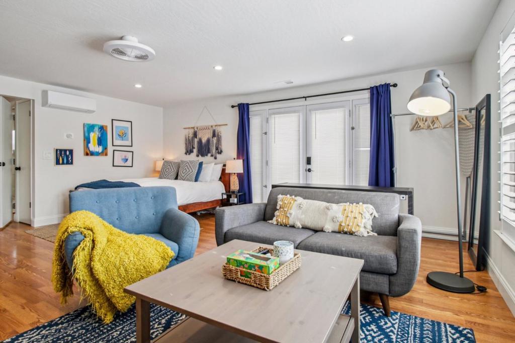 MLS #ML82034859 image #37