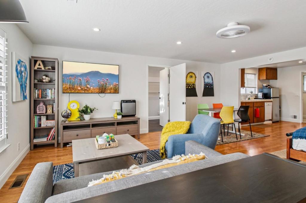 MLS #ML82034859 image #38