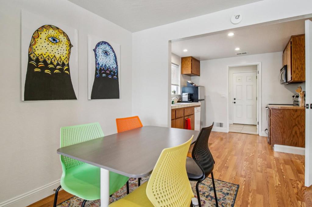 MLS #ML82034859 image #41